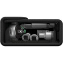 Купи Комплект инструменти с тресчотка WERA Zyklop Speed 1-4“ - 28 части за 225.58 лв. само от Nika.bg