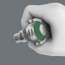 Купи Комплект инструменти с тресчотка WERA Zyklop Speed 1-4“ - 28 части за 225.58 лв. само от Nika.bg