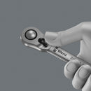 Купи Комплект инструменти с тресчотка WERA Zyklop Metal 1-4“ - 28 части за 174.42 лв. само от Nika.bg