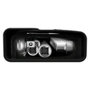 Купи Комплект инструменти с тресчотка WERA Zyklop Speed 1-2“ - 28 части за 377.91 лв. само от Nika.bg