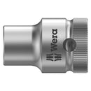 Купи Комплект инструменти с тресчотка WERA Zyklop Metal 1-2“ - 28 части за 313.96 лв. само от Nika.bg