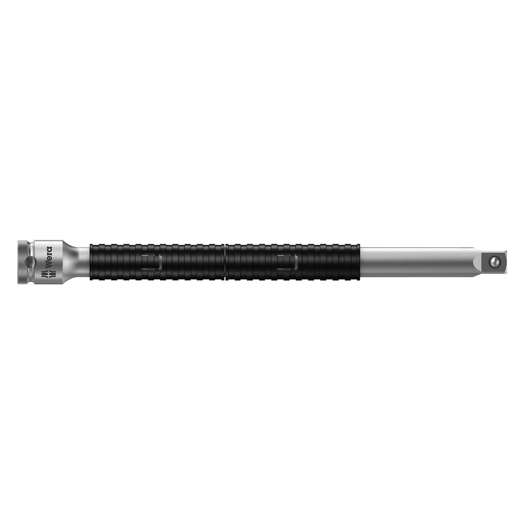 Купи Комплект инструменти с тресчотка WERA Zyklop Metal 1-2“ - 28 части за 313.96 лв. само от Nika.bg