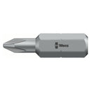 Купи Комплект инструменти с тресчотка WERA Zyklop Metal 1-2“ - 28 части за 313.96 лв. само от Nika.bg