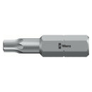 Купи Комплект инструменти с тресчотка WERA Zyklop Metal 1-2“ - 28 части за 313.96 лв. само от Nika.bg