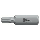 Купи Комплект инструменти с тресчотка WERA Zyklop Metal 1-2“ - 28 части за 313.96 лв. само от Nika.bg