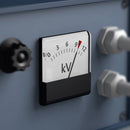 Купи Отвертка WERA Kraftform изолирана 4.0 х 100 мм за 20.93 лв. само от Nika.bg