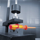 Купи Комплект отвертки WERA Kraftform Plus изолирани PZ серия за 75.35 лв. само от Nika.bg