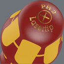 Купи Отвертка WERA Kraftform изолирана PH3 х 150 мм за 32.09 лв. само от Nika.bg