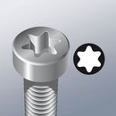 Купи Отвертка изолирана 190 i VDE, глух ключ, 8.0x125 - 05005315001 за 39.07 лв. само от Nika.bg