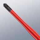 Купи Комплект отвертки WERA Kraftform Plus VDE Slim, iS серия, 7 части за 113.02 лв. само от Nika.bg