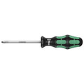 Купи Отвертка WERA Kraftform Plus PH1 х 80 за 17.44 лв. само от Nika.bg