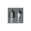 Купи Отвертка WERA Kraftform Plus PH1 х 80 за 17.44 лв. само от Nika.bg