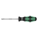 Купи Отвертка 367 TORX®, TX 10x80 - 05028005001 за 15.35 лв. само от Nika.bg