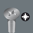 Купи Отвертка 367 TORX®, TX 20x100, - 05028010001 за 16.74 лв. само от Nika.bg