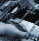 Купи Т-образна ръкохватка с Rapidaptor WERA за 51.63 лв. само от Nika.bg