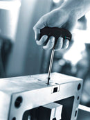 Купи Т-образна ръкохватка с Rapidaptor WERA за 51.63 лв. само от Nika.bg