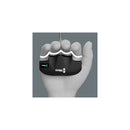 Купи Т-образна ръкохватка с Rapidaptor WERA за 51.63 лв. само от Nika.bg