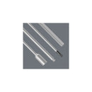 Купи Т-образна ръкохватка с Rapidaptor WERA за 51.63 лв. само от Nika.bg