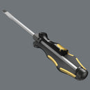 Купи Отвертка права ударна WERA 7 х 125 мм за 29.07 лв. само от Nika.bg