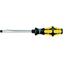 Купи Отвертка права WERA 7 х 138 мм за 34.88 лв. само от Nika.bg