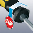 Купи Отвертка права ударна WERA 14 х 250 мм за 81.4 лв. само от Nika.bg