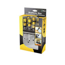 Купи Комплект отвертки WERA, шлосерски (6 броя) за 83.72 лв. само от Nika.bg