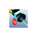 Купи Комплект отвертки WERA, шлосерски (6 броя) за 83.72 лв. само от Nika.bg