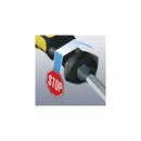 Купи Комплект отвертки WERA, шлосерски (6 броя) за 83.72 лв. само от Nika.bg