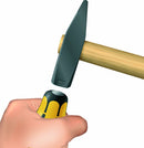 Купи Комплект отвертки WERA, шлосерски (6 броя) за 83.72 лв. само от Nika.bg