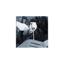 Купи Комплект отвертки WERA, шлосерски (6 броя) за 83.72 лв. само от Nika.bg