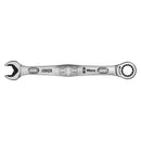 Купи Комплект ключове WERA Joker с тресчотка 11 части за 489.77 лв. само от Nika.bg