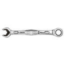 Купи Комплект ключове WERA Joker с тресчотка 11 части за 489.77 лв. само от Nika.bg