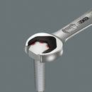 Купи Комплект ключове WERA Joker с тресчотка 11 части за 489.77 лв. само от Nika.bg