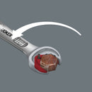 Купи Комплект ключове WERA Joker с тресчотка 11 части за 489.77 лв. само от Nika.bg