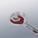 Купи Комплект ключове WERA Joker - 6 части за 279.07 лв. само от Nika.bg