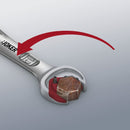 Купи Комплект ключове WERA Joker - 6 части за 279.07 лв. само от Nika.bg