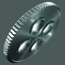 Купи Комплект ключове WERA Joker - 6 части за 279.07 лв. само от Nika.bg