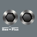 Купи WERA Комплект L - ключове шестограми WERA Hex-Plus (13 броя) за 55.81 лв. само от Nika.bg