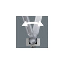 Купи WERA Комплект L - ключове шестограми WERA Hex-Plus (13 броя) за 55.81 лв. само от Nika.bg