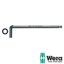 Купи Ключ имбусен шестостен 8.0 мм, хромиран, WERA за 12.79 лв. само от Nika.bg