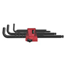 Купи L-ключ WERA TORX TX25 x 104 мм за 12.44 лв. само от Nika.bg