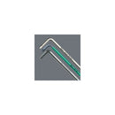 Купи Комплект шестограмни ключове WERA Chrome дълги (9 броя) за 41.86 лв. само от Nika.bg