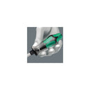 Купи Отвертка WERA Kraftform Plus шестостен 6.0 х 80 мм за 16.05 лв. само от Nika.bg