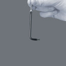 Купи Комплект Torx ключове WERA BlackLaser (9 броя) за 67.44 лв. само от Nika.bg