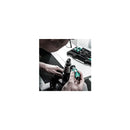 Купи Отвертка WERA TX10 x 65 мм, 2.0 Nm, серия 300 за 97.68 лв. само от Nika.bg