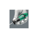 Купи Отвертка WERA Torx Kraftform Plus TX30 за 20.93 лв. само от Nika.bg