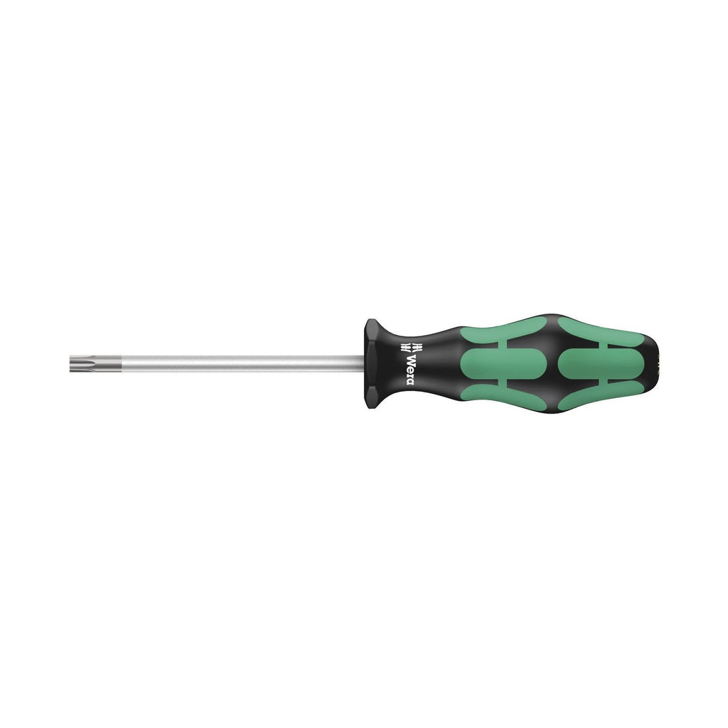 Купи Отвертка 371 TORQ-SET® Mplus, 8x100- 05028132001 за 25.12 лв. само от Nika.bg