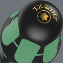 Купи Отвертка 371 TORQ-SET® Mplus, 8x100- 05028132001 за 25.12 лв. само от Nika.bg