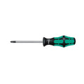 Купи Отвертка WERA Kraftform Plus TRI-WING 1 х 80 мм за 22.33 лв. само от Nika.bg