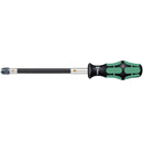 Купи Отвертка WERA шестостен 1-4“, гъвкава за 47.44 лв. само от Nika.bg